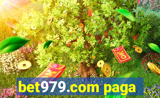 bet979.com paga